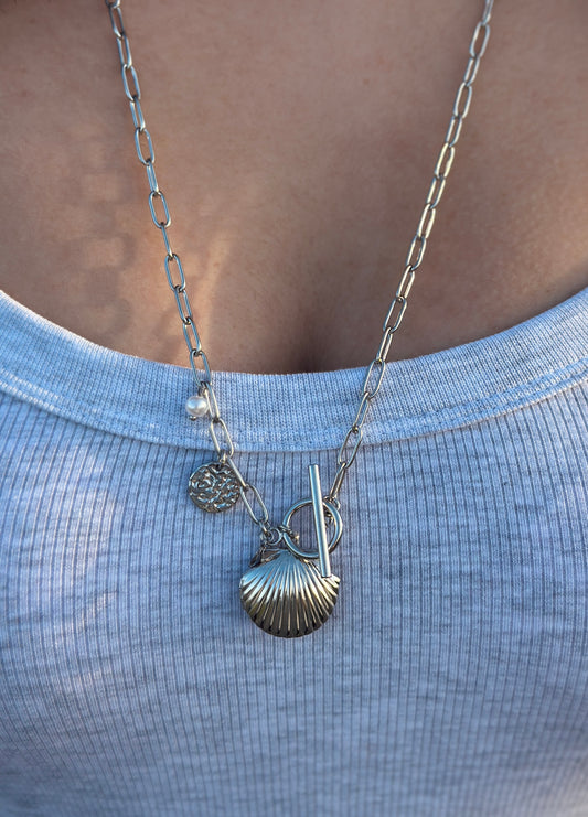 MARE Charmkette Lang